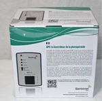 Sentinel Gps Bpc - 1A Basic Photoperiod Controller New Plug Box Version. Fixed Price $28.99.