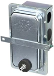 Tjernlund PS1503 Air Pressure Activation Switch For Duct Fans Hvac Systems. Fixed Price $63.89.