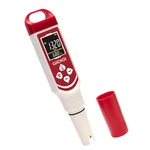 Upgraded Hydrogen Water Tester Meter Verified Digital 7-IN-1 H2 Orp Ph .... Fixed Price $51.99.