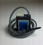 Perma Cool 21006 Elect Fan Adjstble Cont Roller Switch Probe. Fixed Price $109.14.