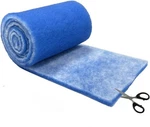 Custom Size Air Vent FILTERS,20''X90''X1'' Cut Fit Material Wit.... Fixed Price $36.29.