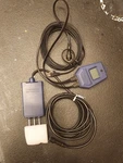 Trolmaster WCS-1 Water Content Sensor With Cable Aqua-x. Fixed Price $80.00.
