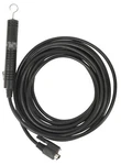 Titan Controls 702874 Saturn Replacement Sensor With 15 Ft Extension Cable Nib. Fixed Price $69.99.