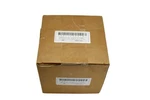 Lgqf-ll New-pvc 4 Inch White Round Vent Cap Steel Mesh O-degree Hvac Pipe. Fixed Price $17.99.