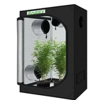Zazzy For Plants Indoor, 48"X24"X60" Grow Tents 600D Mylar Re.... Fixed Price $79.99.