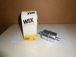 Wix 33253 Fuel Filter Rep. Case D145357 Baldwin BF1052 Free Ship. Fixed Price $15.00.