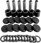 Epi Primary Clutch Rebuild Kit For 2011-2020 Can-am Commander 800R Utv. Fixed Price $188.88.