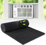 15.7" 59" Extra Large Cuttable Air Conditioner Filters - To F... Fast Ship. Fixed Price $14.94.