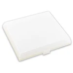 Calpalmy AP5609551 The Exact Replacement Compatible With 8 7 Bathroom.... Fixed Price $14.76.