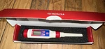 Smart Ph Meter Gidigi Digital Food Tester. Fixed Price $30.00.