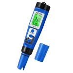 Yinmik Ph Salt Meter 5 1 Tds Salinity Tester For Blue Color. Fixed Price $42.90.