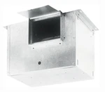 Best ILB11 In-line Blower 1100CFM. Fixed Price $1699.00.