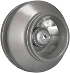 Vortex 8" 739 Cfm, 2.2A, 257W. Fixed Price $230.00.