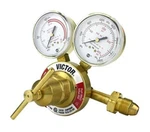 Victor Heavy Duty Acetylene 350-15-510. Fixed Price $139.99.