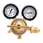 Betooll Nitrogen Regulator With 0-600 Psi Delivery Pressure. Fixed Price $57.99.