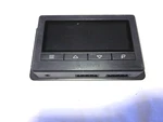 Infinity AC-UNC529. Fixed Price $99.99.