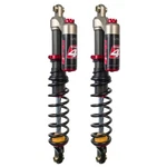 Elka Suspension Stage 4 Rear Shocks Can-am Outlander 570 2015-2021. Fixed Price $1550.00.