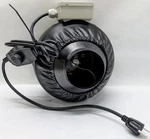 Growneer 4" Inline Duct Fan. Fixed Price $29.85.