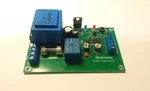 Solar & Pool Hot Water Heating Pump Differential Thermostat Controller 110/220. Fixed Price $30.00.