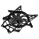 Radiator Cooling Fan For Can-am Maverick Turbo Max 2017-2022 709200588. Fixed Price $218.82.
