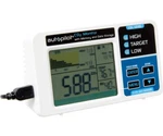 Autopilot- Desktop CO2 Monitor, Data Logger & Memory Card New *latest Model*. Fixed Price $119.99.