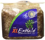 Exhale CO2 Xl Bag. Fixed Price $61.32.