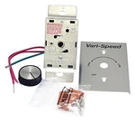 Model KBWC-16K (ur) Variable Speed Fan Control. Fixed Price $47.39.