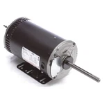Century H1052AV1 Condenser Fan MOTOR,1140 RPM,2 Hp 429J42. Fixed Price $730.63.