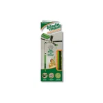 Blade Maid Ceiling Fan Duster Microfiber 36IN BLM01004. Fixed Price $31.95.