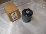 Napa Fuel Filter 3140. Fixed Price $35.99.