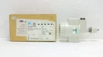 Ckd SC-25A Speed Controller Tsuji Air Hoist 5.5 Ton Industrial New Surplus Part. Fixed Price $245.00.