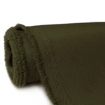 5 Yards Canvas Fabric 600D Outdoor Waterproof Tent Awning Marine Sewing. Fixed Price $43.69.