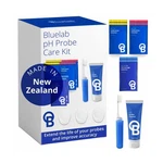 Bluelab Carekitph Probe With Calibration Solution, ... Fast Usa Ship. Fixed Price $35.19.
