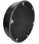 Air Screen And Carbon Filter For 8 Inch Ducts; Atomic Innovations. Fixed Price $39.42.