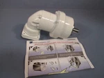 Apex Dynamics Inc Gearbox Reducer 090-040-S2-P2-C1-FE. Fixed Price $399.99.