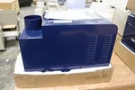 New Global Industrial Dual Output Ultrasonic Humidifier 246135. Fixed Price $950.00.
