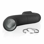 Ac Infinity Flexible 6" Aluminum Ducting,heavy-duty 4-LAYER Protection, 25-FEET. Fixed Price $36.51.