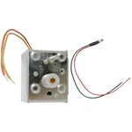 M847D1004 Damper Actuator Motor (2 Wire), Compatible W/ Honeywell Series. Fixed Price $37.05.