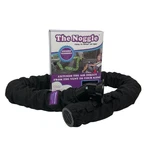 The Noggle-making Backseat Cool Again-quick & Easy To Use Car Travel Accesso. Fixed Price $85.93.