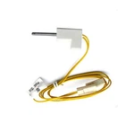 PP200SC Ignitor Heavy Duty For HA1000 102548 71-052-0700. Fixed Price $29.66.