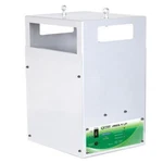 Titan Controls Ares 4 CO2 Generators - HGC702861. Fixed Price $200.00.