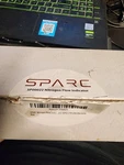 ** Best Shop Sparc Brand Nitrogen Flow Indicator X00297F6KH SP00022. Fixed Price $58.00.