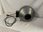 Ipower 4 Inch 190 Cfm Inline Duct Ventilation Fan. Fixed Price $39.99.