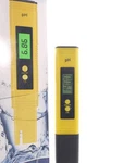 Digital Meter Model PH02. Fixed Price $9.99.