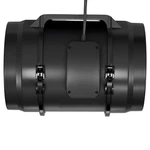 Uimoso 8" Inline Duct Fan 720CFM Quiet Ventilation Exhaust Powerful Ac-motor. Fixed Price $52.99.