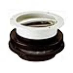 Ventline / Dex VP-543. Fixed Price $135.83.