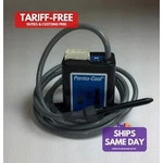 Perma-cool 21006, One Elect. Fan Adjstble Cont Roller Switch W/probe Performance. Fixed Price $141.82.