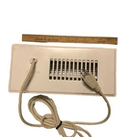 Cyclone CM-300 Booster Fan With Built-in Thermostat (north America Range Hoods). Fixed Price $24.00.
