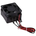 Haofy Ptc Car Air Heater, Room 100W 12V Ceramic Space Energy Sa.... Fixed Price $37.75.