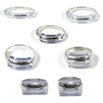 The Original Ring Noodle By Pgc Inc - Guard / Size Reducer. Fixed Price $13.64.